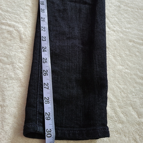 Vintage Revolution Jeans Jeggings - Picture 7 of 9